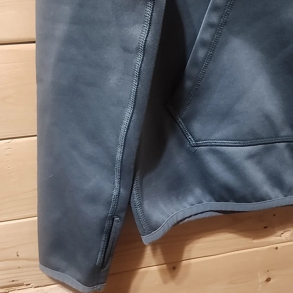 Nike Hoodie Womens Size XS